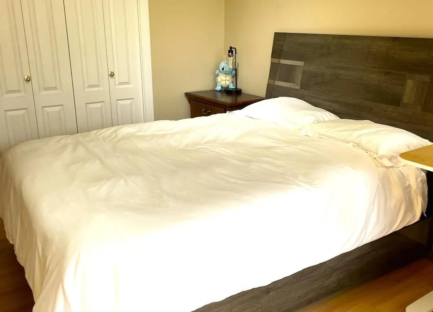 Bed and Breakfast Rose Garden Richmond 0*,  Kanada